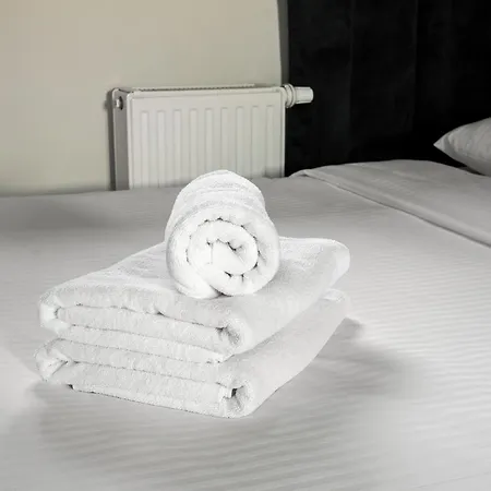 Apartamento Wola Grzybowska Lavish By Bookinghost Varsóvia